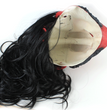 New Halloween headgear