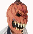 Realistic Movie Cosplay Vendetta Hacker Mask Terror Scary Halloween Mask Halloween Christmas Party Gift Cosplay Props