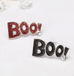 European And American Fashion Creative Halloween Brooch Accessories