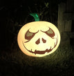 Halloween Bar Haunted House Decoration Ornaments