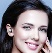 Bluetooth earphone