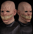 Halloween horror balaclava mask