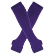 Halloween Festive Party Long Arm Cover