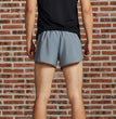 Running Racing Shorts Quick-drying Exercise Workout Training Shorts