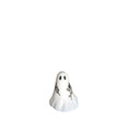 New Creative White Ghost Ornament Halloween Decoration