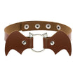 Trend Halloween Christmas Neck Strap Clavicle Chain