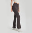 Antibacterial Wear-free Underwear High Waist