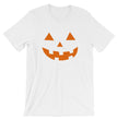 Halloween T-shirt