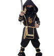 Halloween Children's Performance Costume Cosplay Anime Character Costume