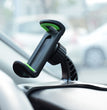 360 Degree Rotation Universal Car Phone Holder