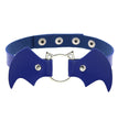 Trend Halloween Christmas Neck Strap Clavicle Chain