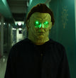 Halloween Prom Horror Mcmel