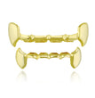 Halloween Vampire Zombie Dentures