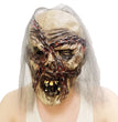 Halloween Scary Face Mask Horror Devil Scary