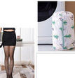 Women's Silk Stockings