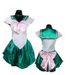 New Halloween Women's Party Costume Set