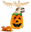 Halloween Pumpkin Makeover