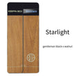 Self Discipline Phone Lock Portable Mobile Phone Lock Box Timer Smartphone Locking Case Safe Timed Lockbox Self-Discipline Keepin Box Limit Cell Phones Use