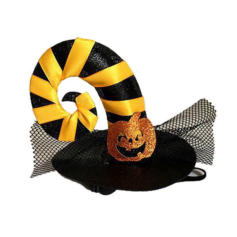 Christmas Halloween pet dress up