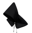 Halloween Hood Cloak Medieval Plague Bird Mask