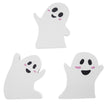Halloween Cute Ghost Desktop Decoration