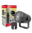 LED Christmas Snow Lights Projector Christmas Lamp