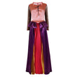 Medieval Dress Halloween Children's Cosplay Costume