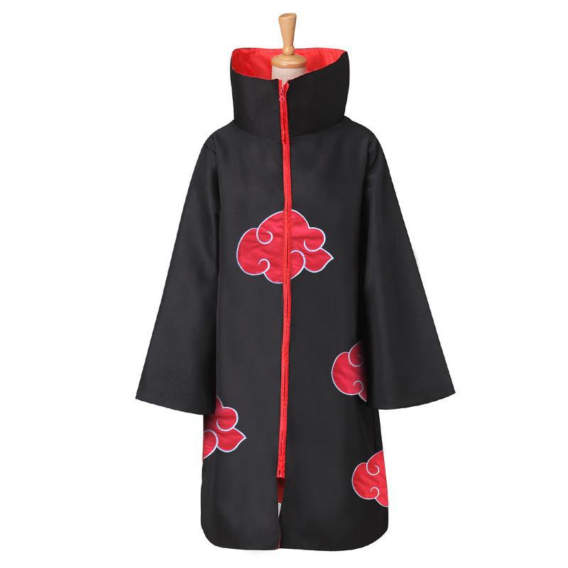 Stylish Halloween Rave Party Cosplay Costumes
