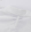Thin Mesh Chef Workwear For Men