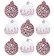 Christmas Gift Christmas Tree Decoration Pendant