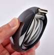 AUTOMATIC Cord Winder