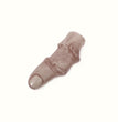 Halloween Decorations Finger Trick Toy
