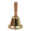 Christmas Products New Christmas Rocking  Handle Hand