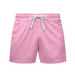 Fashion Quick Drying Ice Silk Shorts