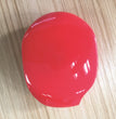 AUTOMATIC Cord Winder