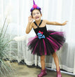 Children's costumes