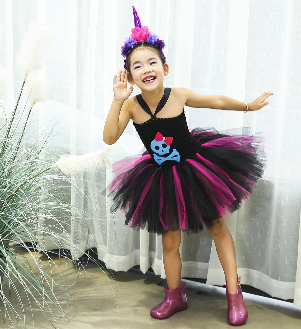 Children's costumes