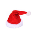 Christmas hat