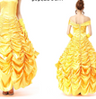 Fancy Dress Ball Costume Halloween Costume
