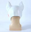 Fox Drift Skin Mask Helmet Halloween Mask