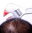 Halloween Tricky Item Headband