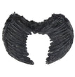 Halloween Costumes, Children's Performance Props Angel Wings