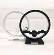 Fast Charging 4 in 1 Bedside Lamp Wireless Charger Bracket