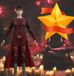 Cosplay One Piece Halloween Clothing Children