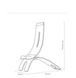 IQUNIX Mobile Phone Holder