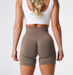 Women's Yoga Shorts Fitness Pants