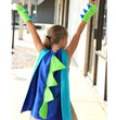 Children's Day Performance Costumes Birthday Party Costumes