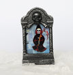 Halloween Tombstone Lamp