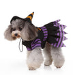 Halloween Funny Alternative Pet Clothes