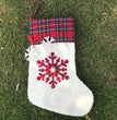 New Christmas Decoration Gift Home Christmas Tree